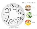 Easy Fresh 2.0 Air Freshener Refill