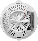 Easy Fresh Fan Dispenser