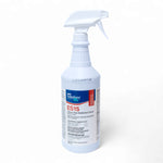 Enviro-Solutions® ES15 Spray & Wipe Disinfectant Cleaner