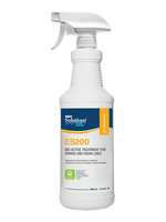 Enviro-Solutions® ES200 Bio-Active Treatment for Drains & Drain Lines