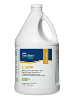 Enviro-Solutions® ES200 Bio-Active Treatment for Drains & Drain Lines
