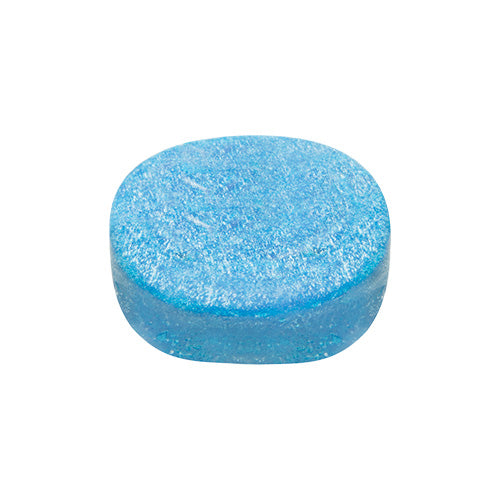 Enviro-Solutions® Bio-Active Urinal Cleaning Block