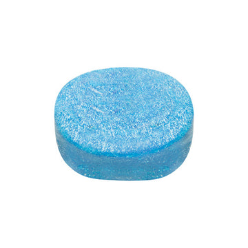 Enviro-Solutions® Bio-Active Urinal Cleaning Block