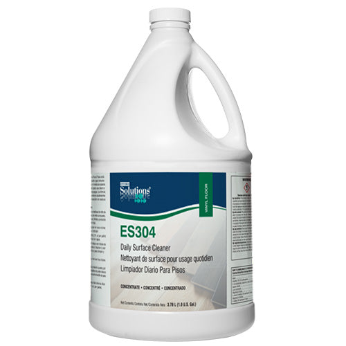 Enviro-Solutions® Daily Surface Cleaner - 3.78L