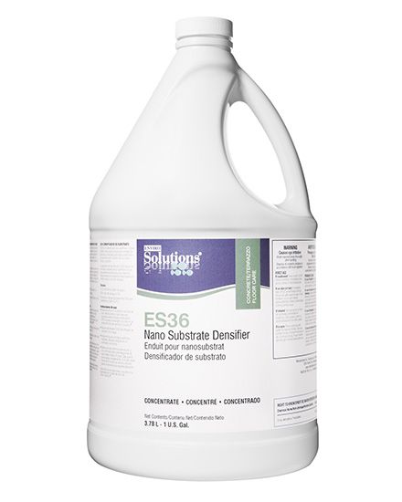 Enviro-Solutions® ES36 Nano Substrate Densifier - 3.78L