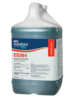 Enviro-Solutions® ES364 Neutral Disinfectant
