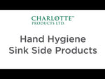 Enviro-Solutions® ES41 AllOrganic Foaming Hand Soap - 575mL