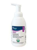 Enviro-Solutions® ES41 AllOrganic Foaming Hand Soap - 575mL