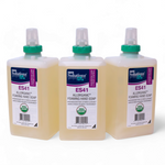 Enviro-Solutions® ES41 AllOrganic Foaming Hand Soap - Manual 3x1.25L