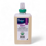 Enviro-Solutions® ES41 AllOrganic Foaming Hand Soap - Manual 3x1.25L