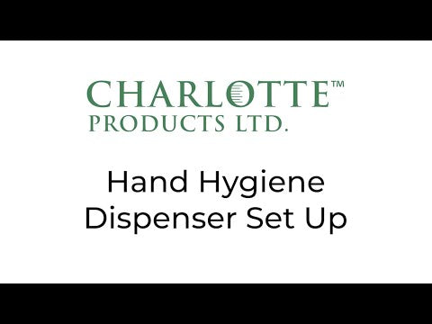Enviro-Solutions® ES44 Unscented Foaming Hand Soap - 6x1.25L — image 5