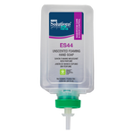 Enviro-Solutions® ES44 Unscented Foaming Hand Soap - 6x1.25L