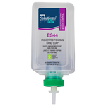 Enviro-Solutions® ES44 Unscented Foaming Hand Soap - Manual 3x1.25L