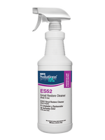 Enviro-Solutions® ES52 Grout Restore Cleaner - 946mL