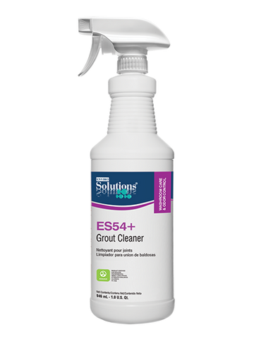 Enviro-Solutions® ES54+ Grout Cleaner - 946mL