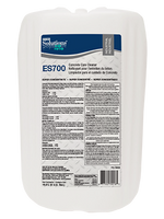 Enviro-Solutions® Concrete Care Cleaner - 18.9L