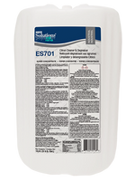 Enviro-Solutions® Citrus Cleaner & Degreaser - 18.9L