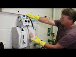Enviro-Solutions® ES72C Hydrogen Peroxide Multi-Purpose Cleaner