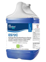 Enviro-Solutions® ES72C Hydrogen Peroxide Multi-Purpose Cleaner