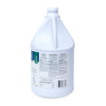 Enviro-Solutions® ES83 Haze Away Neutral Floor Cleaner - 3.78L
