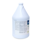 Enviro-Solutions® ES83 Haze Away Neutral Floor Cleaner - 3.78L