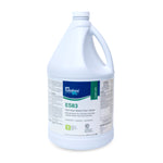 Enviro-Solutions® ES83 Haze Away Neutral Floor Cleaner - 3.78L