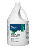 Enviro-Solutions® ES84 Neutral Floor Cleaner