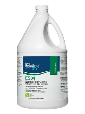 Enviro-Solutions
