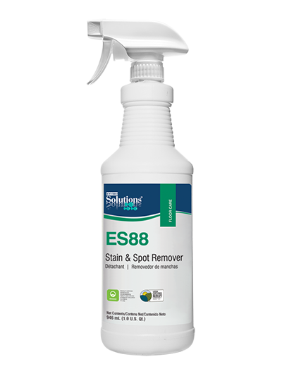Enviro-Solutions® ES88 Spot & Stain Remover - 946mL