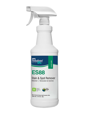 Enviro-Solutions
