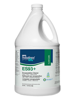 Enviro-Solutions® ES93+ Encapsulation Cleaner - 3.78L