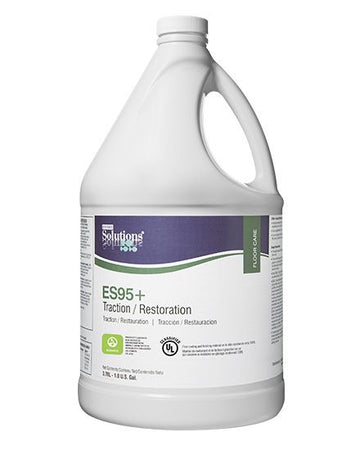 Enviro-Solutions® ES95+ Traction/Restoration - 3.78L