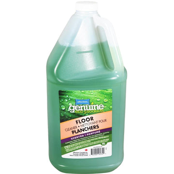 Floor Cleaner