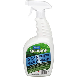 Effeclean