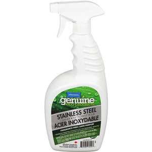 Effeclean