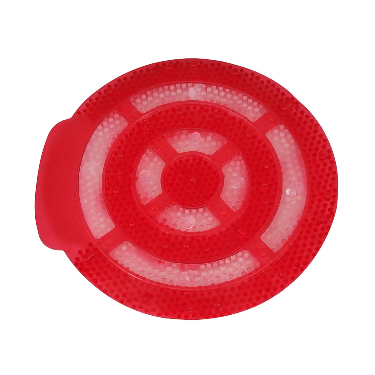 Bulls Eye - Urinal Screen