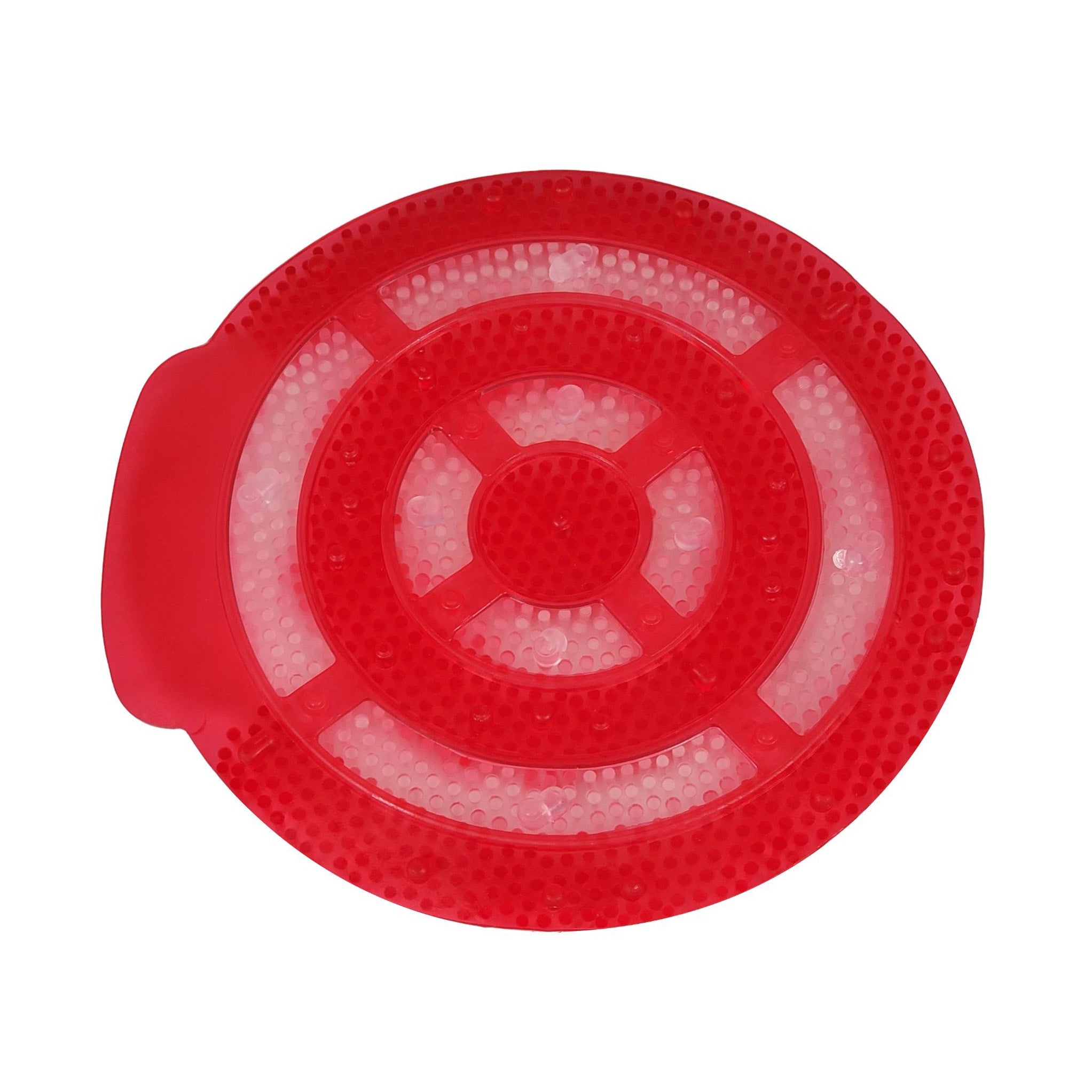Bulls Eye - Urinal Screen