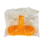 Ekco Clip - Orange Tropical Fruit