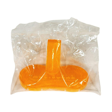 Ekco Clip - Orange Tropical Fruit
