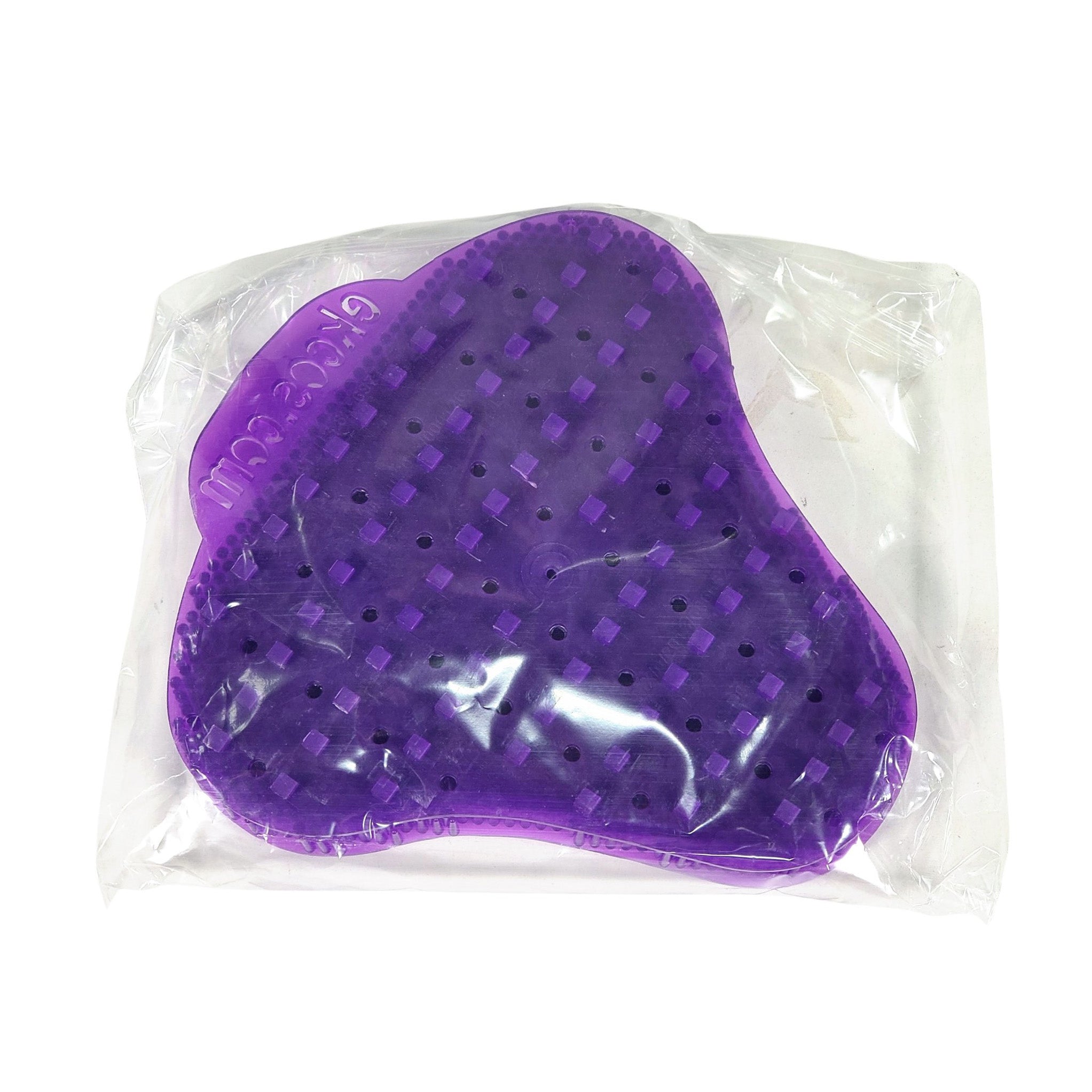 Urinal Screen - Purple (Lavender) - 60 Days