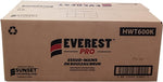 Kraft Paper Hand Towel - 600' - HWT600K