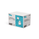 Cascades PRO Signature® Cube-Box Facial Tissue - White 2-Ply 36x90 Sheets
