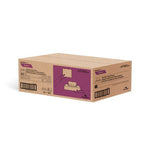 Cascades PRO Select® Flat-Box Facial Tissue - White 2-Ply 30x100 Sheets