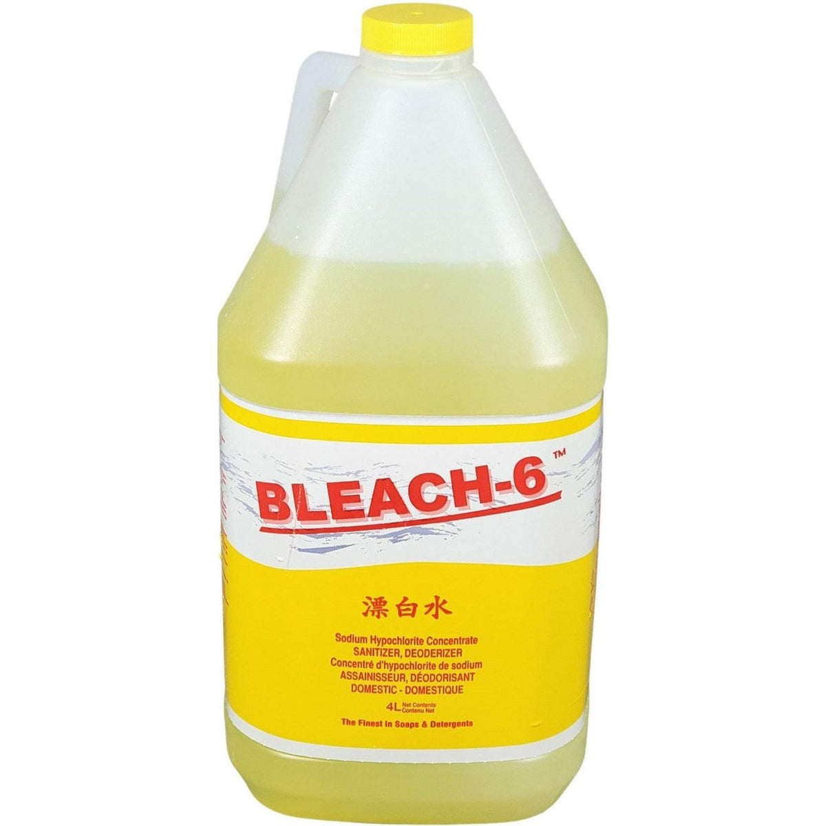 Bleach-6