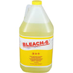Bleach-6