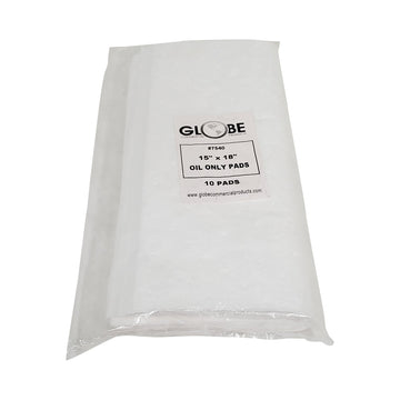 15"x18" Universal Oil Pads
