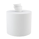 Cascades PRO Select® Centerpull Paper Towel - White 5x600 Sheets