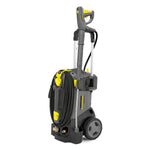 Karcher HD 1.8/13 C Ed Pressure Washer