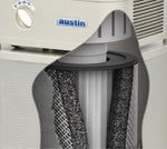 Austin Air® HealthMate HM400 Standard HEPA Air Purifier