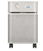 Austin Air® HealthMate HM400 Standard HEPA Air Purifier